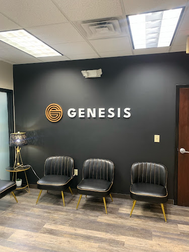 Genesis Lifestyle Medicine - Franklin, TN clinic