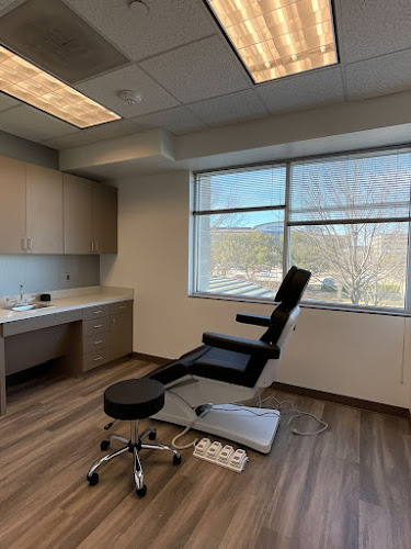 Genesis Lifestyle Medicine clinic