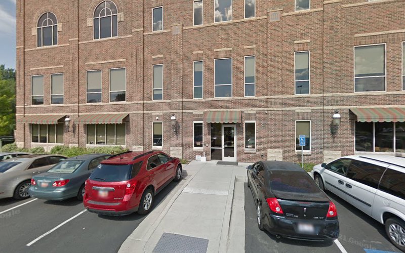 Genesis Lifestyle Medicine clinic