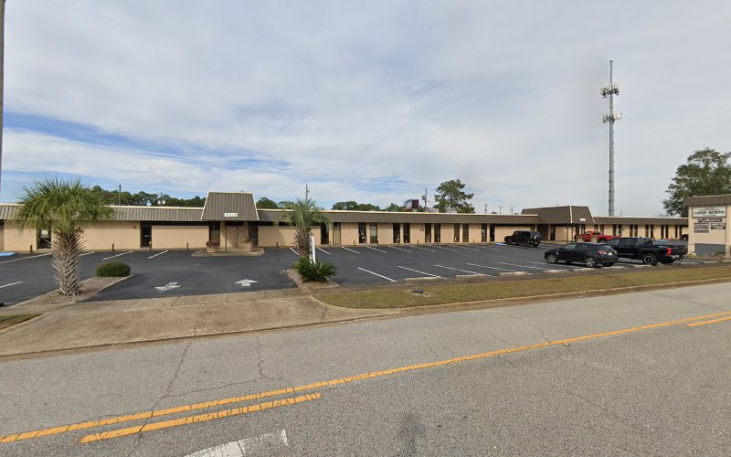 Genesis Weight Management clinic