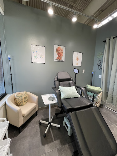 Genesis Wellness & Rejuvenation Spa clinic