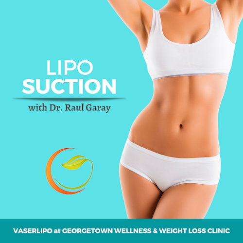 Georgetown Wellness & Weightloss Clinic clinic