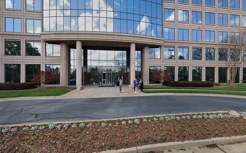 Georgia Medical Weight Loss clinic