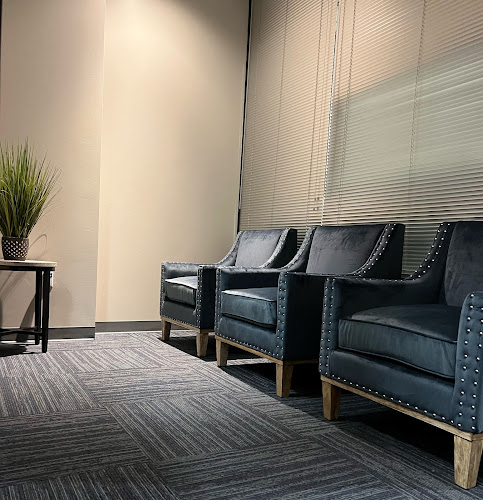 Get Well Clinic Family Health and Weight Loss clinic