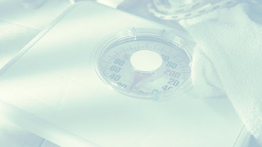 Gina M. Nichols, M.D. Family Medicine & Ideal Weight Loss Clinic clinic