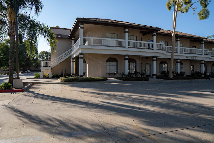 Glamour Medspa clinic