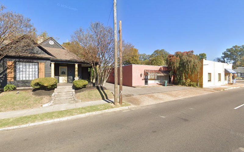 Glo Medical Aesthetics clinic