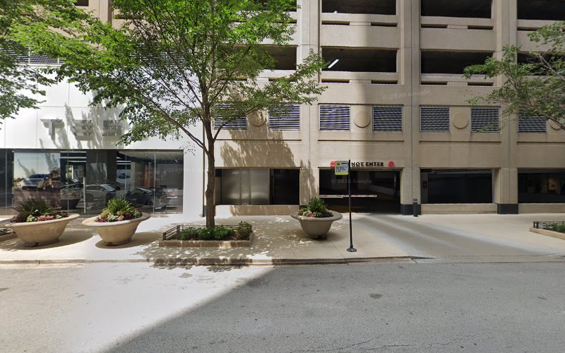 Global Life Rejuvenation clinic