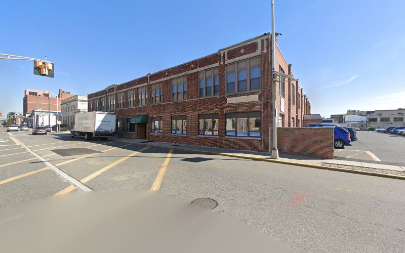 Global Life Rejuvenation clinic