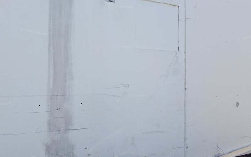 Global Life Rejuvenation - Hormone Replacement Clinic clinic