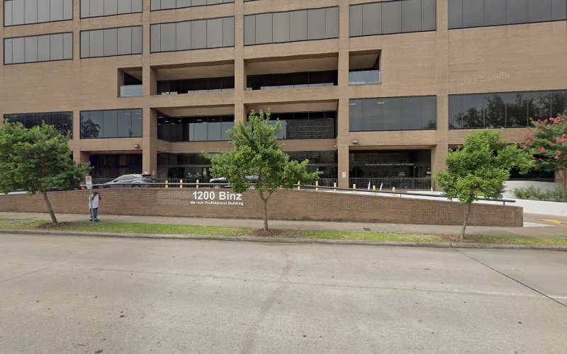 Global Life Rejuvenation clinic