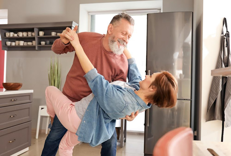 Global Life Rejuvenation - HRT & TRT For Men & Women clinic