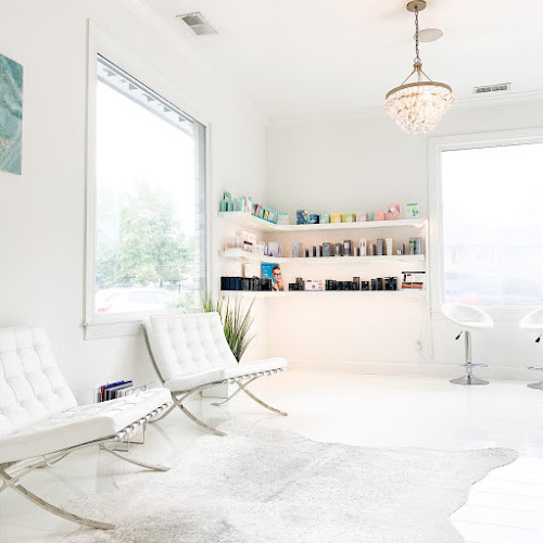 Glow Medical Spa Midtown clinic