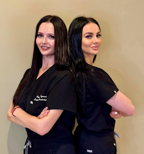 Glow Skin New York clinic