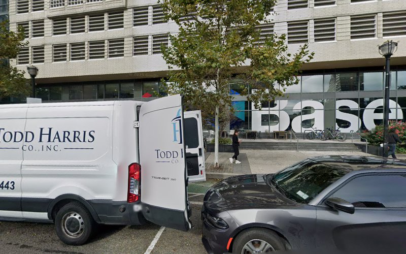 Gonzalez Orlando V MD clinic