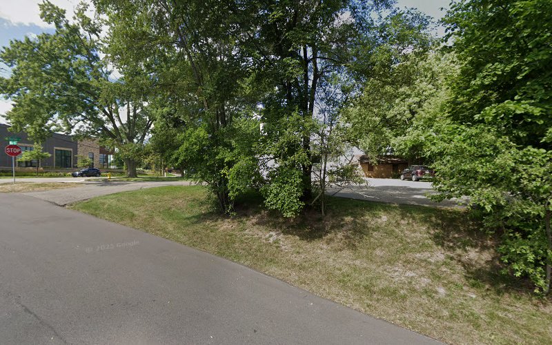 GR Medical Weight Management clinic