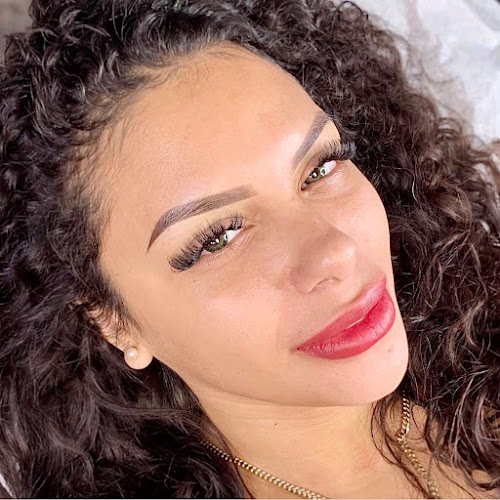 Grace Medspa & Body Solutions clinic