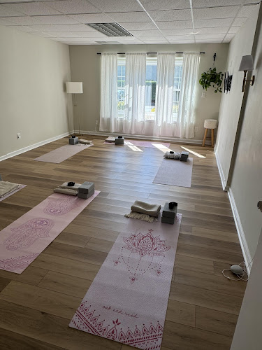 Grace Wellness & Med Spa clinic