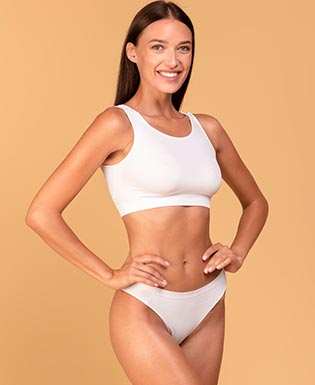 Gramercy Park Integrative clinic