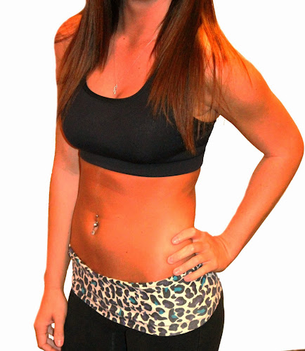 Great Lakes Wellness Clinics clinic