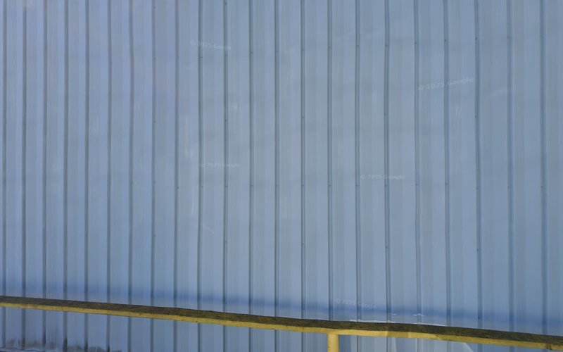 Green Beauty Aesthetics and Wellness clinic