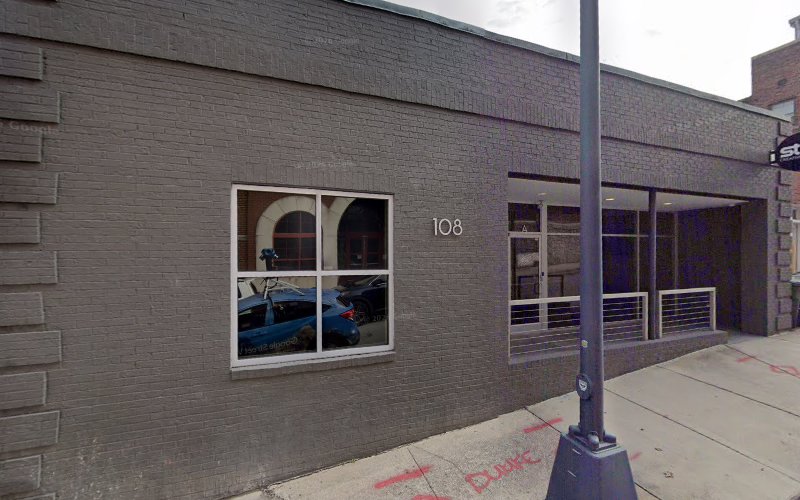 Greensboro Med Spa clinic