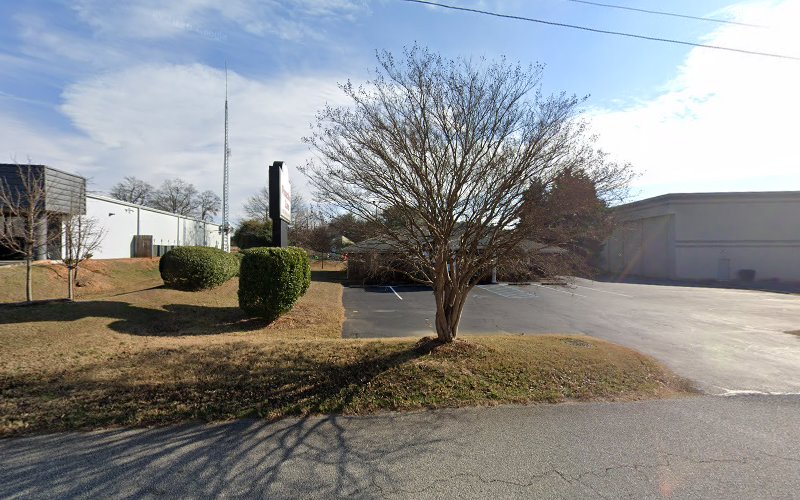 Greenville True Weight Solutions clinic