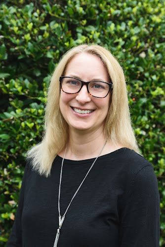 Gretchen Reis, MD clinic