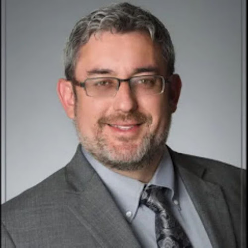 Guillermo Higa, MD, FACS clinic