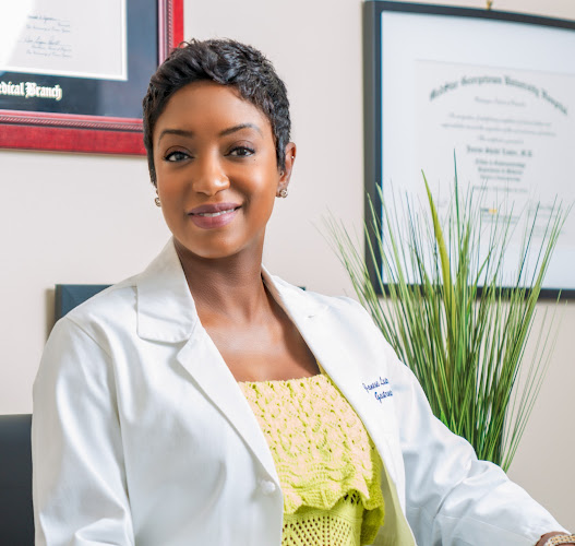 Gut Theory Total Digestive Care clinic