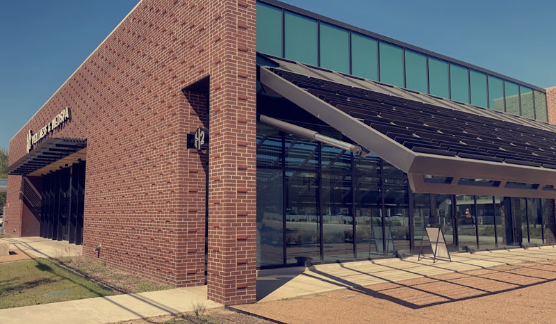 H2 Wellness & MedSpa clinic