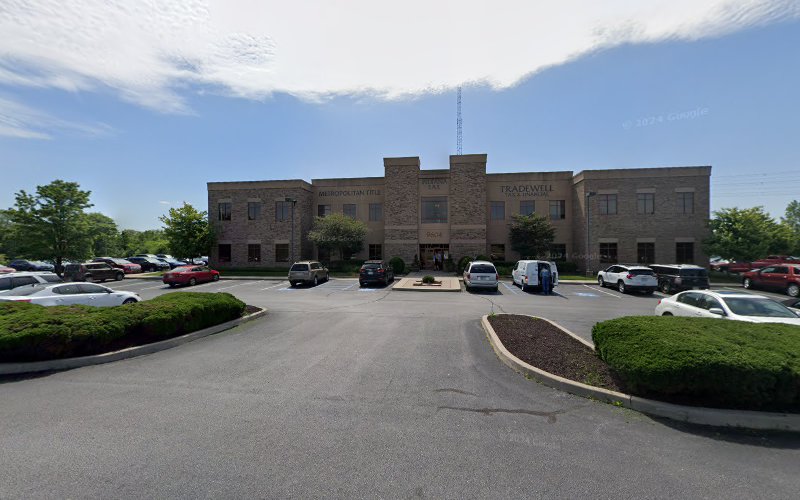 H2W Fort Wayne clinic