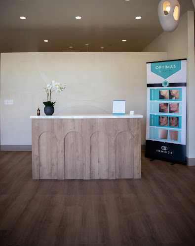 Halcyon Health clinic