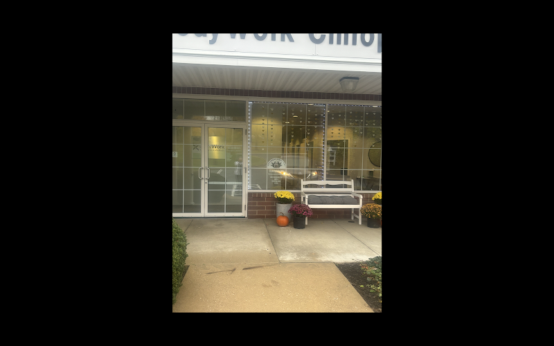 Happy Hormones & beauty Cabin Med Spa clinic