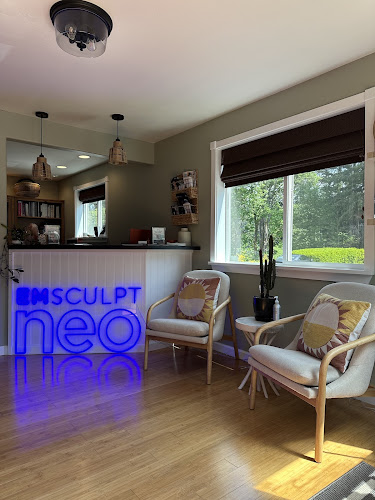 Harbor Regenerative clinic