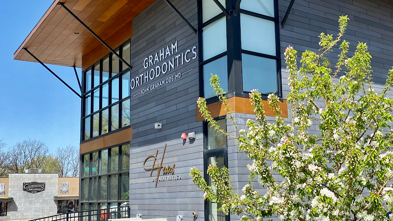 Haus of Aesthetics Salt Lake City clinic