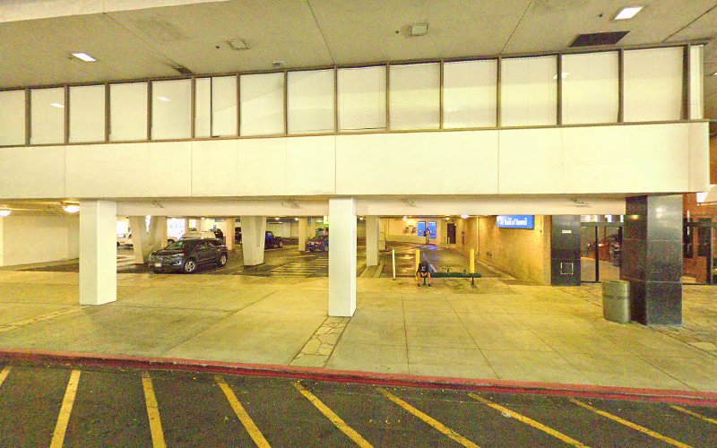 Hawaii Wellness Clinic clinic