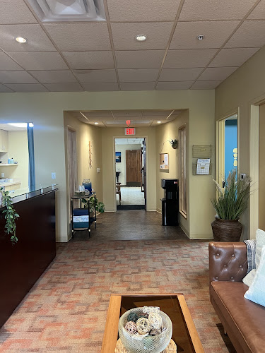 Hawley Health Center clinic