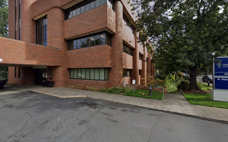 HCG Weight Loss Clinic clinic