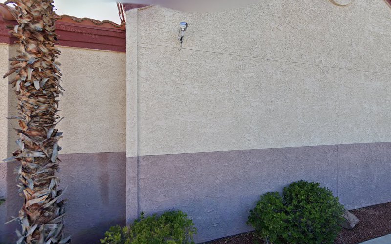 HCG Weight Loss clinic