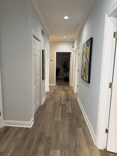 Healing Advanced Solutions Health Clinic clinic