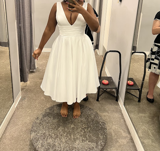 Health and Wellness Pros clinic