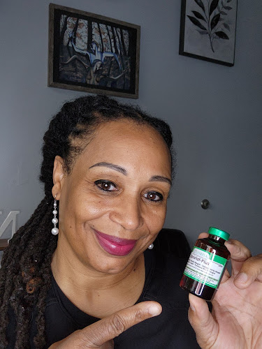 Health Is Wealth Medical LLC clinic