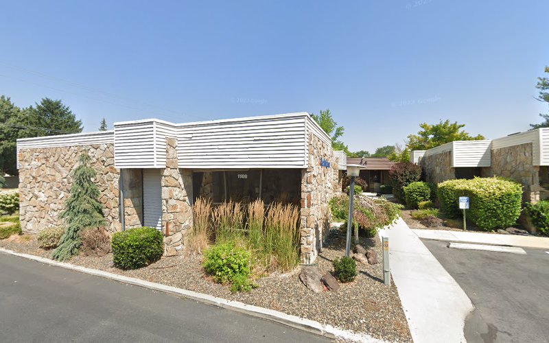 Health Optimization PLLC clinic