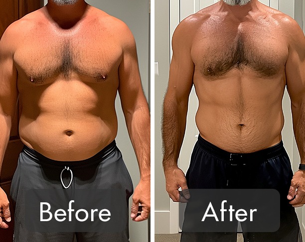 HealthEazy Trim clinic