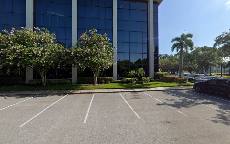 Healthi Fertility & Hormones Clinic clinic