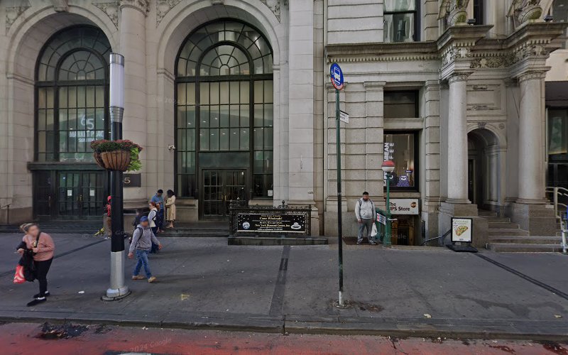 Healthway Medical & Aesthetics clinic