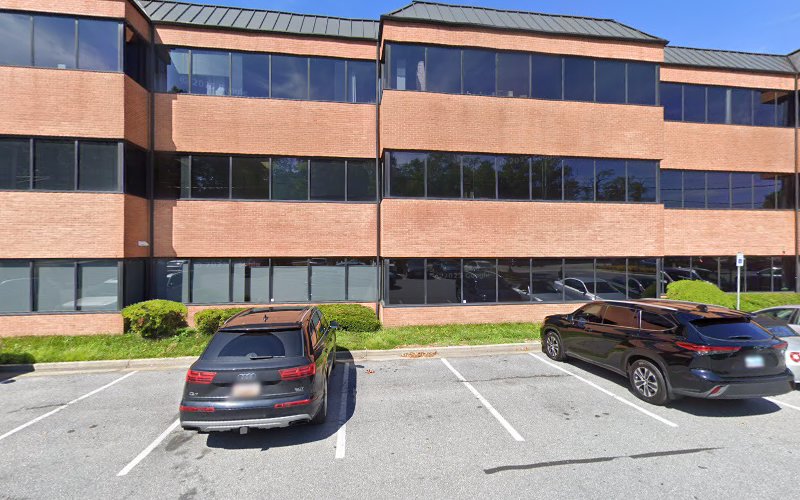 Healthy Folks Medical Clinic clinic