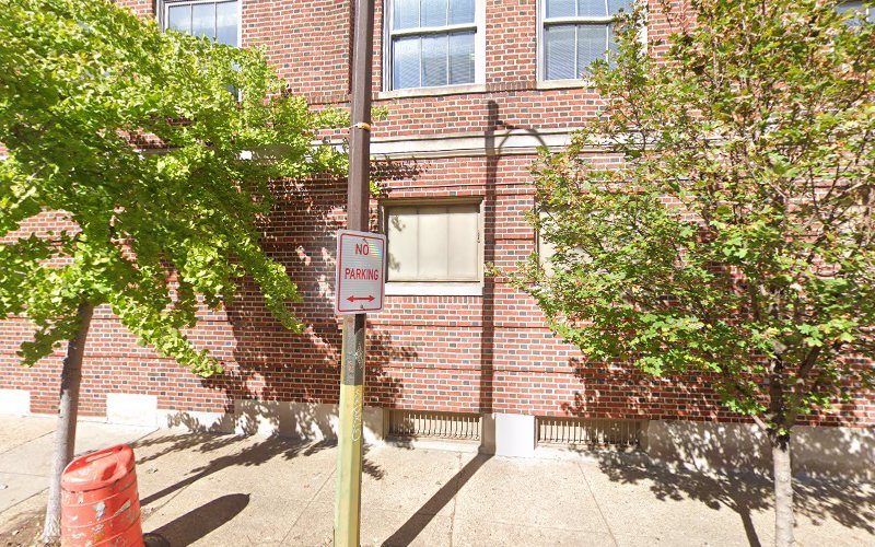 Healthy Habits Weight Loss clinic