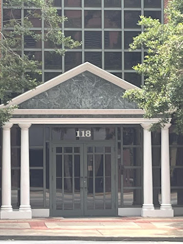 Healthy Infusions of North Florida clinic